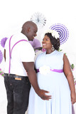 Mkhize Family 2
