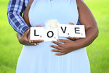 Mkhize Family 21
