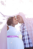 Mkhize Family 27
