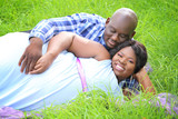 Mkhize Family 29