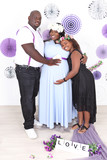 Mkhize Family 3