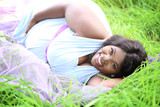 Mkhize Family 30