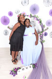 Mkhize Family 6