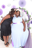 Mkhize Family 7