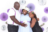 Mkhize Family 8