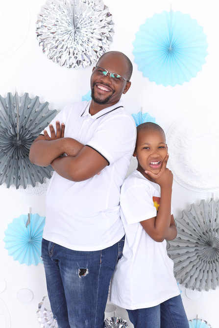 Mashoko Family 10