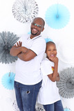 Mashoko Family 10