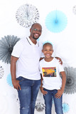 Mashoko Family 11