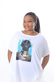 Mashoko Family 14