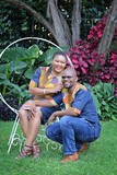 Mashoko Family 15