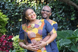 Mashoko Family 16