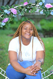 Mashoko Family 20
