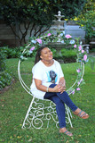 Mashoko Family 21