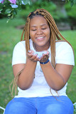 Mashoko Family 26