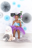 Mashoko Family 3