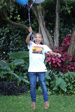 Mashoko Family 32