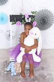 Mashoko Family 4