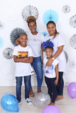 Mashoko Family 8