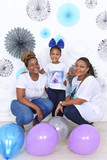 Mashoko Family 9