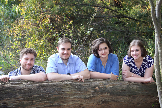 Bothma Family 18