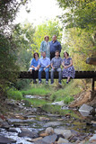 Bothma Family
