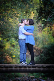 Bothma Family 10