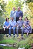 Bothma Family 12