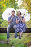 Bothma Family 13