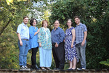Bothma Family 2