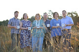 Bothma Family 21