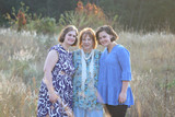Bothma Family 22
