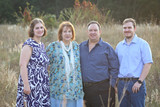 Bothma Family 25