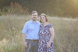 Bothma Family 26