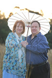 Bothma Family 29