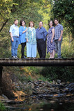 Bothma Family 3