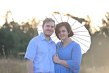Bothma Family 33