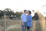 Bothma Family 34