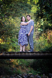 Bothma Family 7
