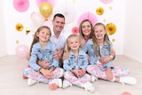 Jones Family 21