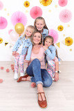 Jones Family 22