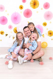 Jones Family 24
