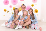 Jones Family 25