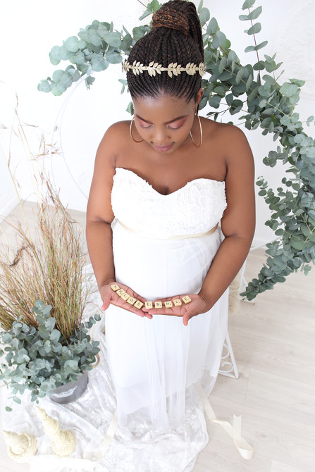 Ngubane Family 16