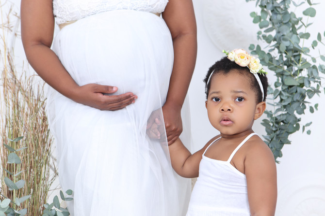 Ngubane Family 18