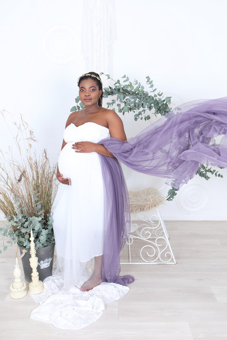Ngubane Family 20