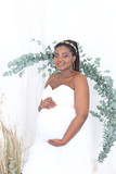 Ngubane Family 10