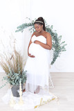 Ngubane Family 11