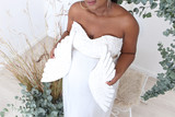 Ngubane Family 15