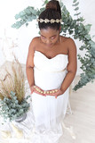 Ngubane Family 16