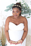 Ngubane Family 17